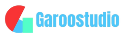 Garoostudio - Inicio